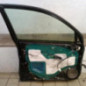 Porte avant gauche TOYOTA RAV4 3