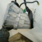 Boite de vitesses RENAULT SCENIC 2