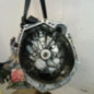 Boite de vitesses RENAULT SCENIC 2