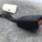 Attache ceinture avant gauche MERCEDES VITO 638