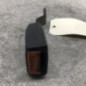 Attache ceinture avant gauche MERCEDES VITO 638
