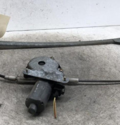 Leve vitre electrique avant droit MERCEDES VITO 638
