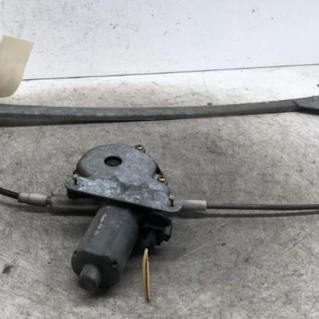 Leve vitre electrique avant droit MERCEDES VITO 638
