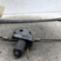 Leve vitre electrique avant droit MERCEDES VITO 638