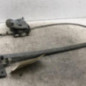Leve vitre electrique avant gauche MERCEDES VITO 638
