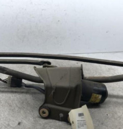 Moteur essuie glace avant MERCEDES VITO 638 Photo n°1