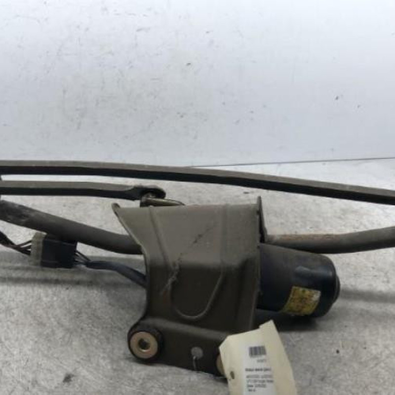 Moteur essuie glace avant MERCEDES VITO 638