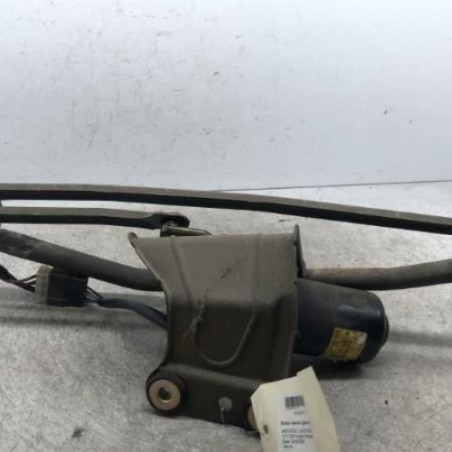 Moteur essuie glace avant MERCEDES VITO 638 Photo n°1