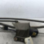 Moteur essuie glace avant MERCEDES VITO 638