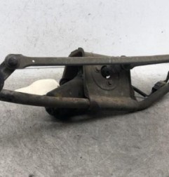 Moteur essuie glace avant MERCEDES VITO 638