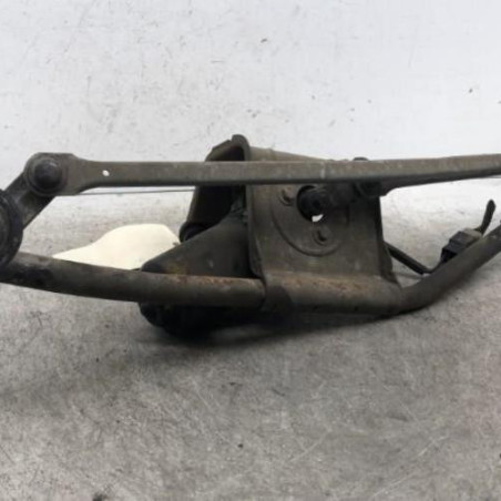 Moteur essuie glace avant MERCEDES VITO 638