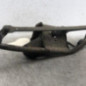 Moteur essuie glace avant MERCEDES VITO 638