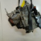 Boite de vitesses RENAULT KANGOO 1