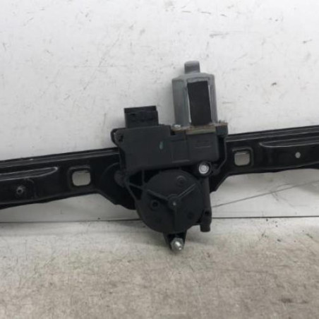 Leve vitre electrique avant droit PEUGEOT BIPPER