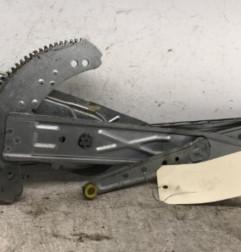 Leve vitre mecanique avant gauche RENAULT KANGOO 1