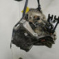 Boite de vitesses FORD FOCUS 2