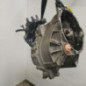 Boite de vitesses FORD FOCUS 2
