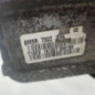 Boite de vitesses FORD FOCUS 2