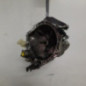Boite de vitesses PEUGEOT 207