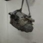 Boite de vitesses PEUGEOT 207