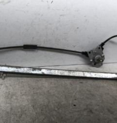 Leve vitre mecanique avant droit FIAT DUCATO 2
