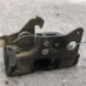 Serrure de porte laterale droite FIAT DUCATO 2