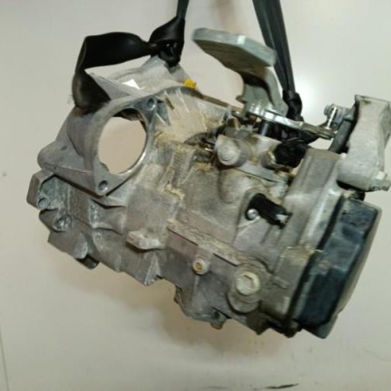 Boite de vitesses VOLKSWAGEN GOLF 7