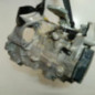 Boite de vitesses VOLKSWAGEN GOLF 7