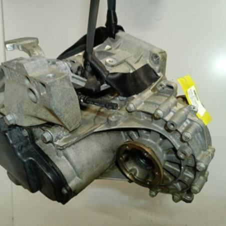 Boite de vitesses VOLKSWAGEN GOLF 7