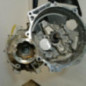 Boite de vitesses VOLKSWAGEN GOLF 7