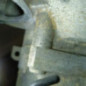 Boite de vitesses VOLKSWAGEN GOLF 7