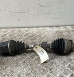 Cardan gauche (transmission) TOYOTA VERSO Photo n°1