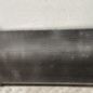 Radiateur clim TOYOTA VERSO