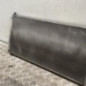 Radiateur clim TOYOTA VERSO