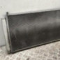 Radiateur clim TOYOTA VERSO