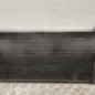Radiateur clim TOYOTA VERSO