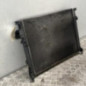 Radiateur eau RENAULT TRAFIC 2