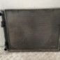 Radiateur eau RENAULT TRAFIC 2