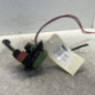 Resistance chauffage RENAULT TRAFIC 2