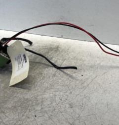 Resistance chauffage RENAULT TRAFIC 2 Photo n°3