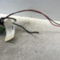 Resistance chauffage RENAULT TRAFIC 2