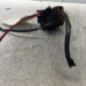 Resistance chauffage RENAULT TRAFIC 2