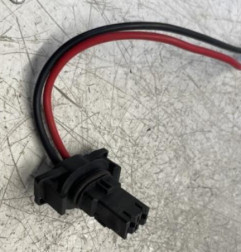Resistance chauffage RENAULT TRAFIC 2 Photo n°6