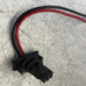 Resistance chauffage RENAULT TRAFIC 2