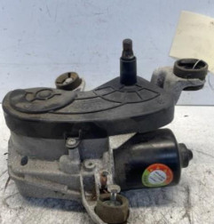 Moteur essuie glace avant droit PEUGEOT RCZ Photo n°1