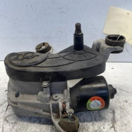 Moteur essuie glace avant droit PEUGEOT RCZ Photo n°1