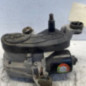 Moteur essuie glace avant droit PEUGEOT RCZ