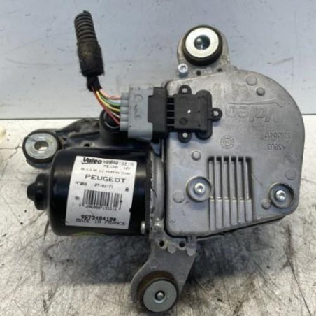 Moteur essuie glace avant droit PEUGEOT RCZ