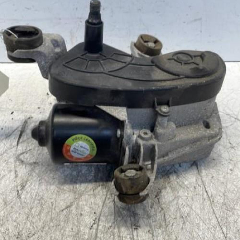 Moteur essuie glace avant gauche PEUGEOT RCZ