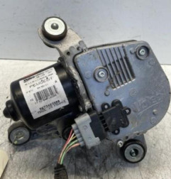 Moteur essuie glace avant gauche PEUGEOT RCZ